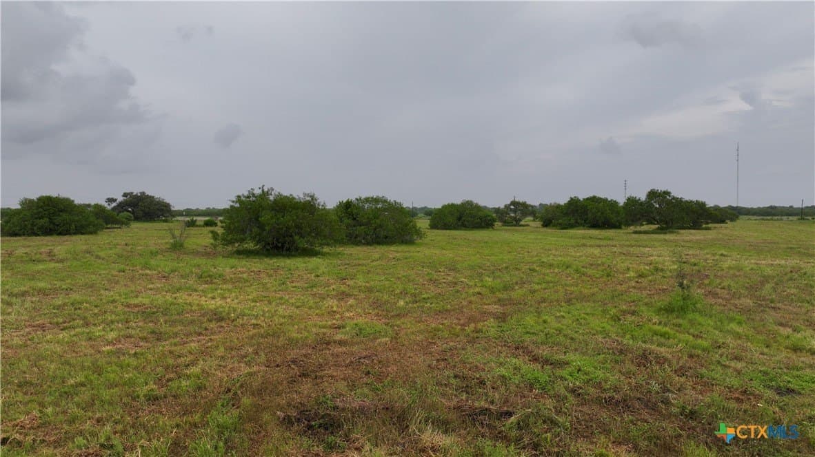 23.44 acres in Refugio County - photo 15