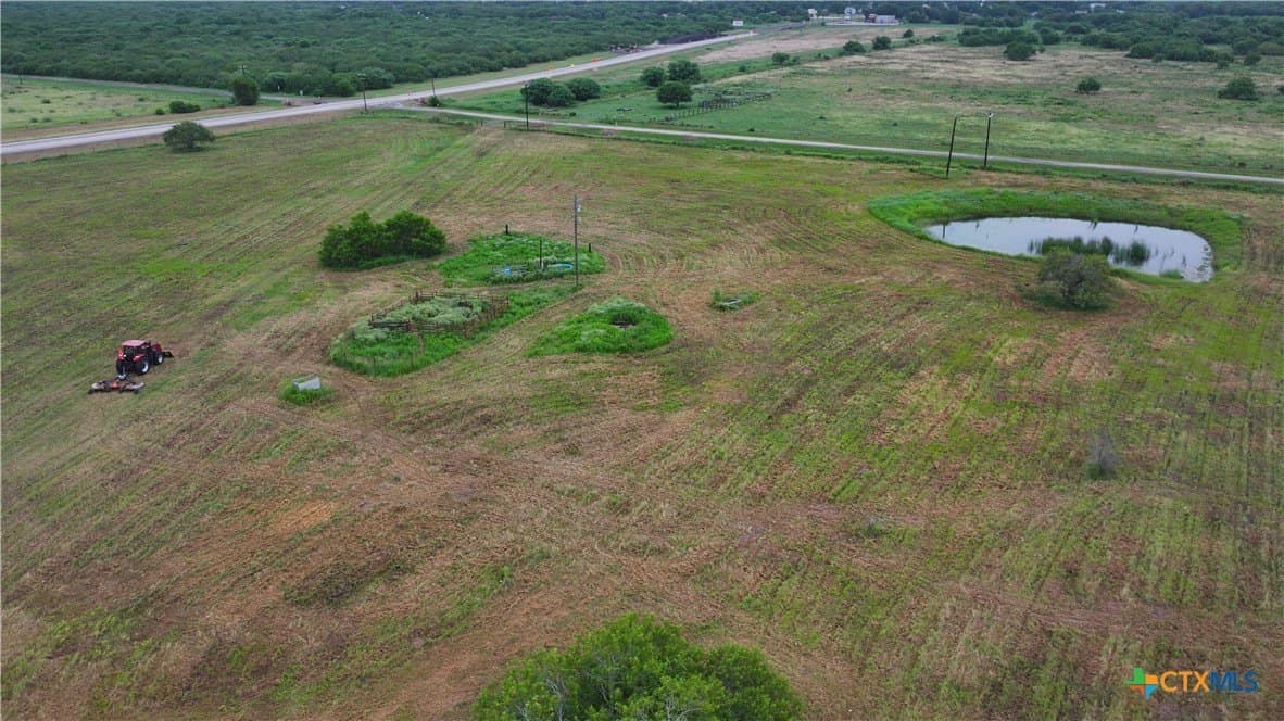 23.44 acres in Refugio County - photo 18
