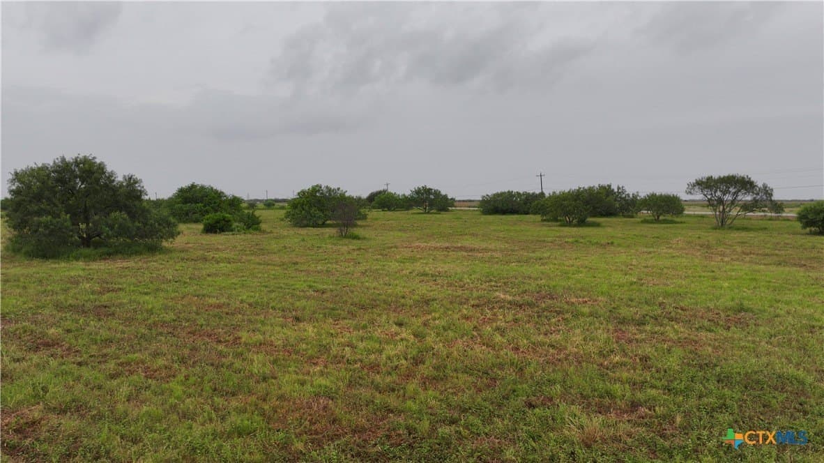 23.44 acres in Refugio County - photo 21