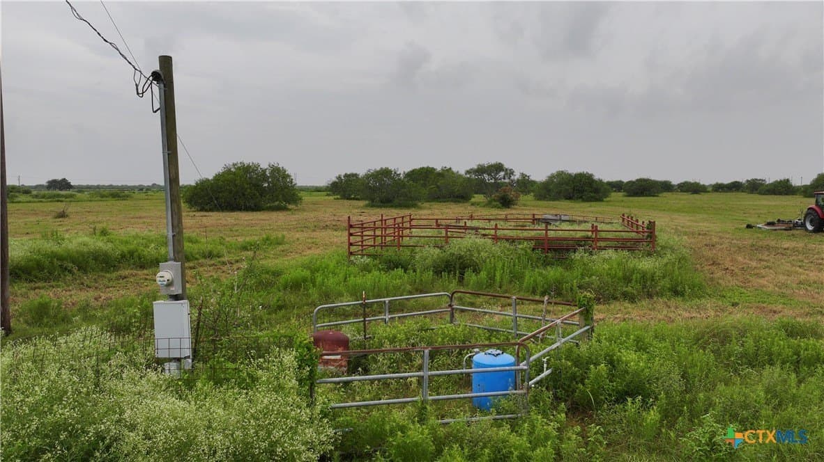 23.44 acres in Refugio County - photo 6