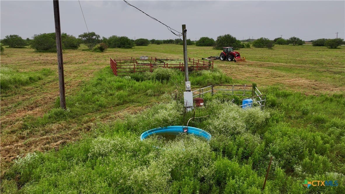 23.44 acres in Refugio County - photo 7