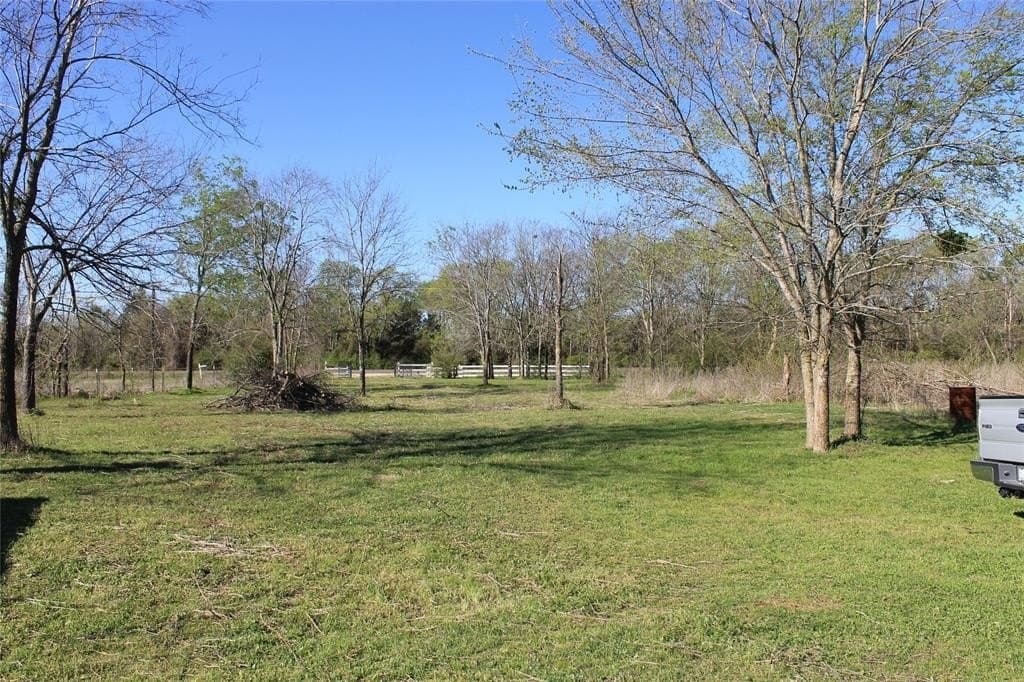 3 acres in Van Zandt County gallery image 4
