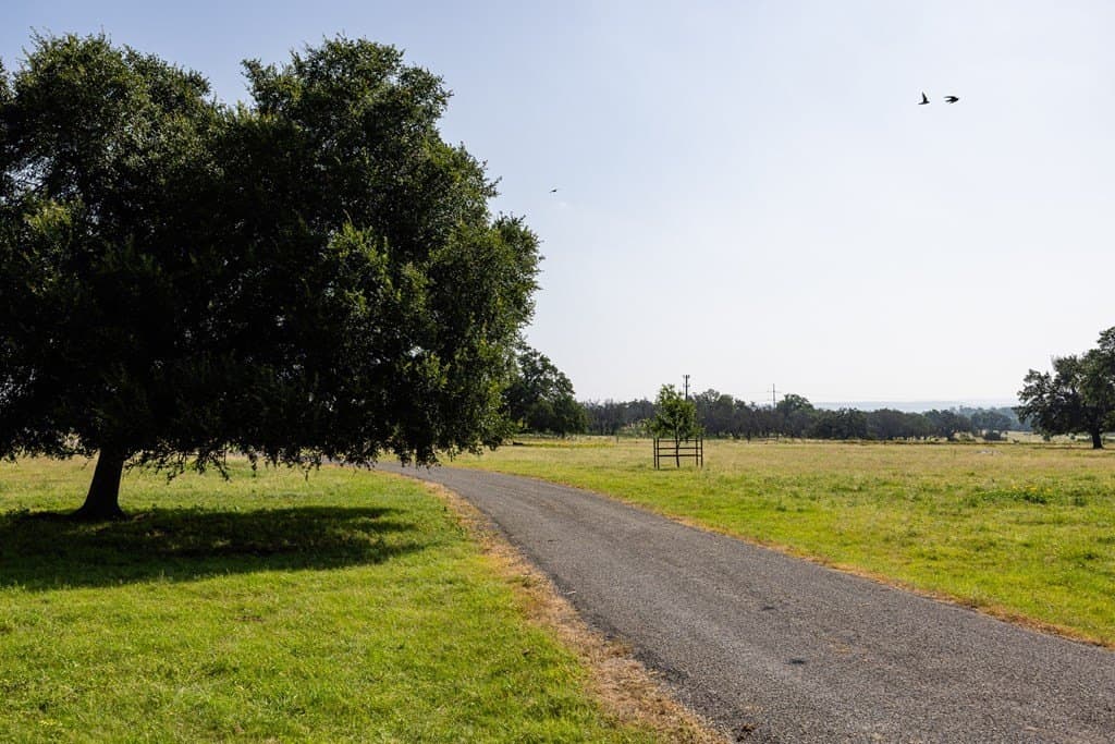 12.88 acres in Gillespie County - photo 41