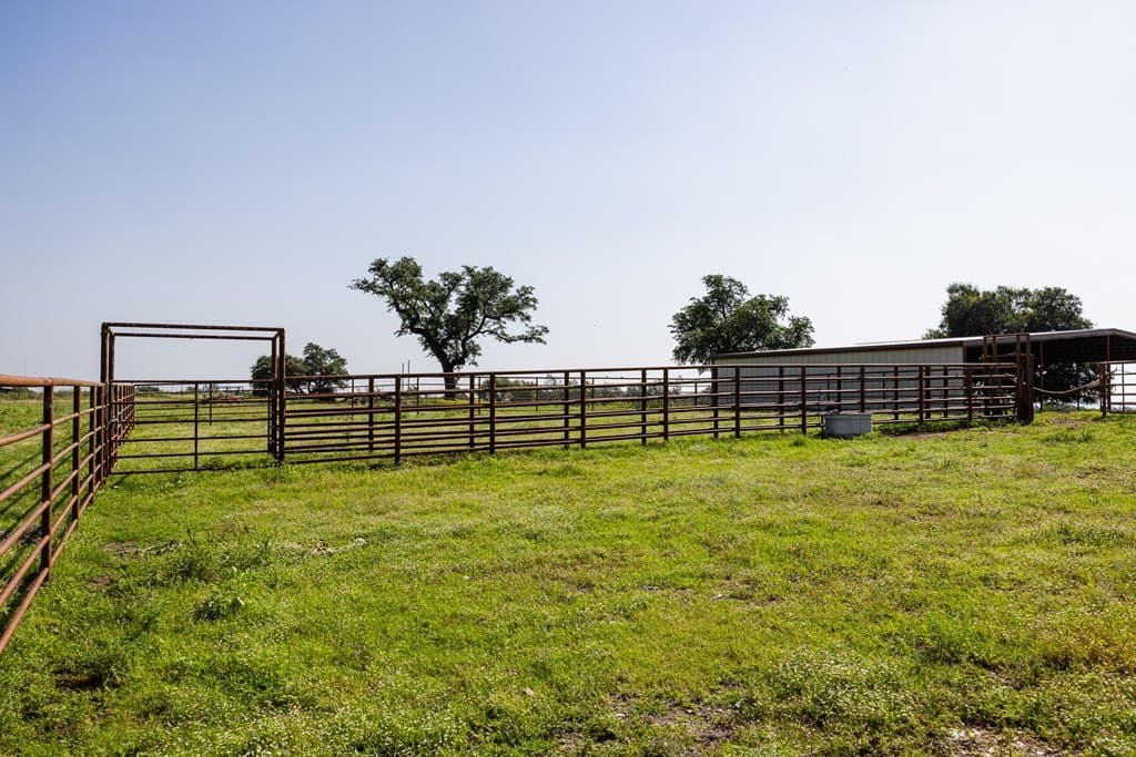 12.88 acres in Gillespie County - photo 38