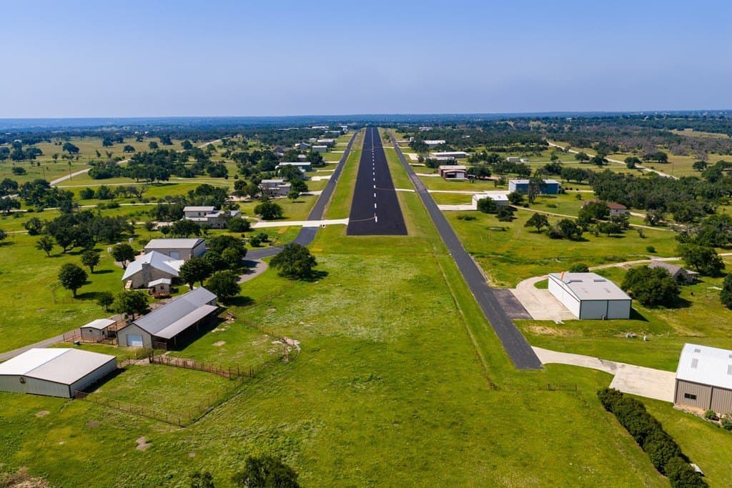 12.88 acres in Gillespie County - photo 72