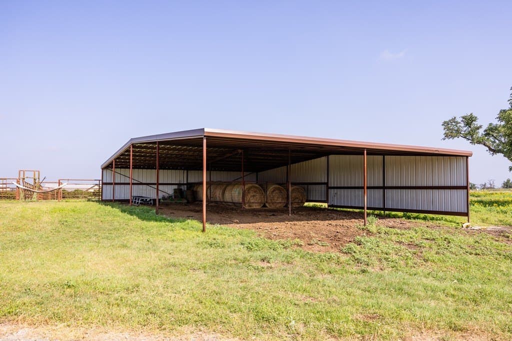 12.88 acres in Gillespie County - photo 45