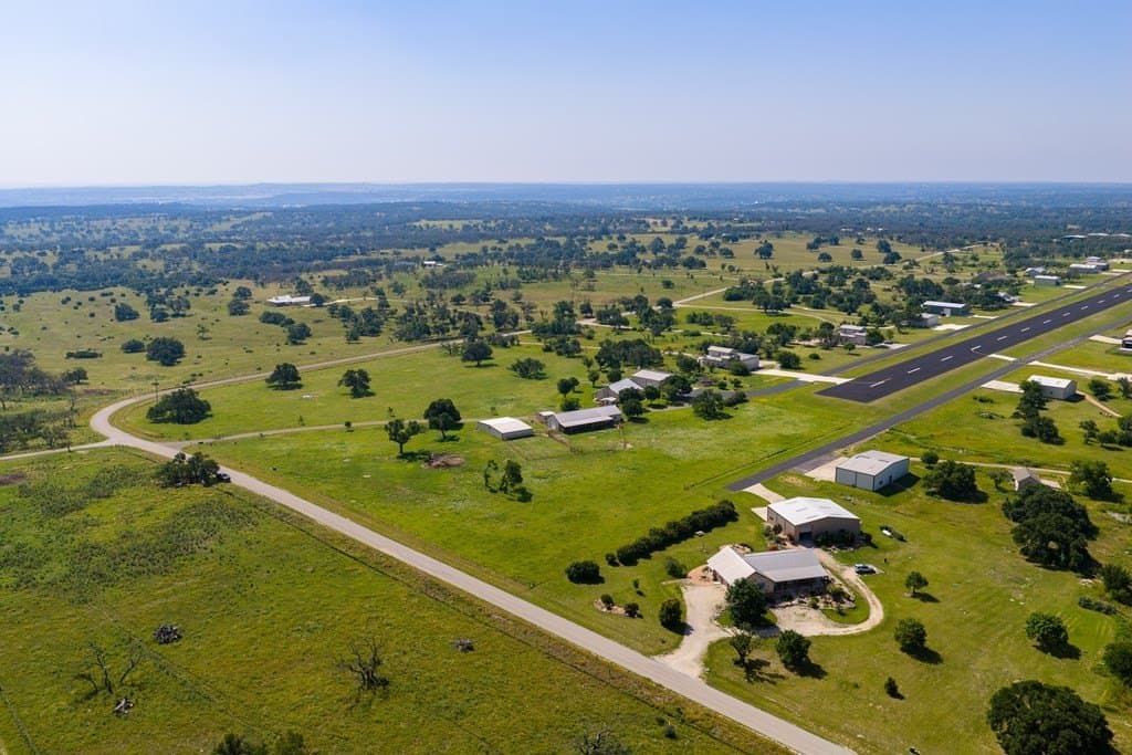 12.88 acres in Gillespie County - photo 78