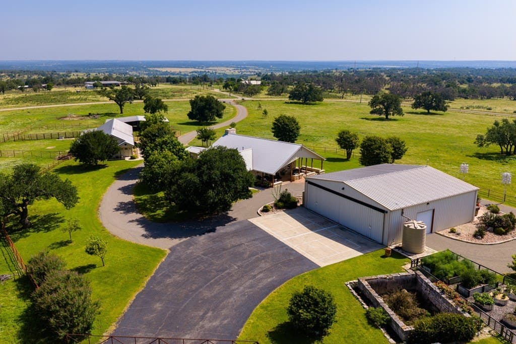 12.88 acres in Gillespie County - photo 75
