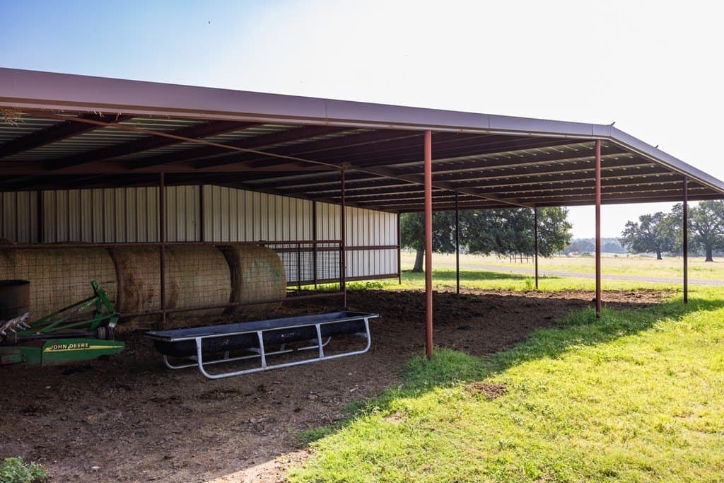 12.88 acres in Gillespie County - photo 39