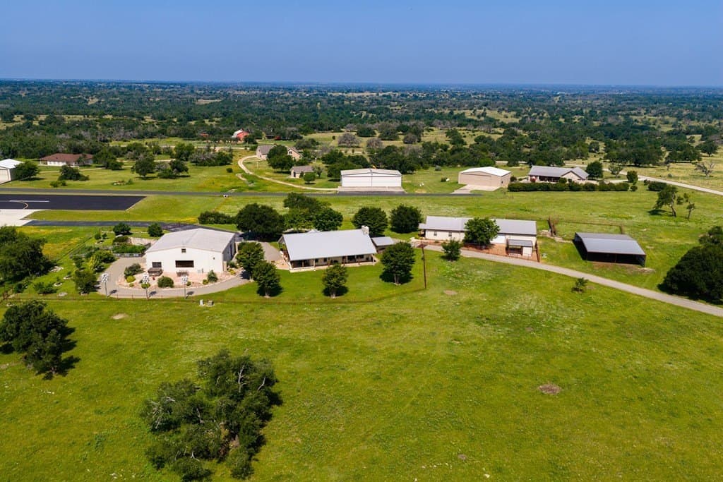 12.88 acres in Gillespie County - photo 70