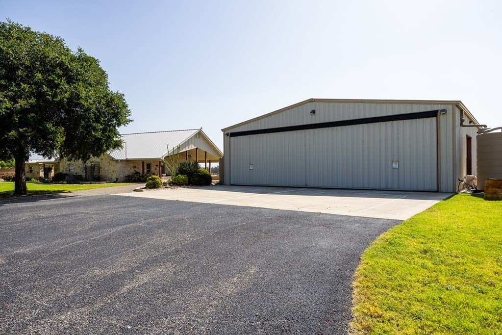 12.88 acres in Gillespie County featured view