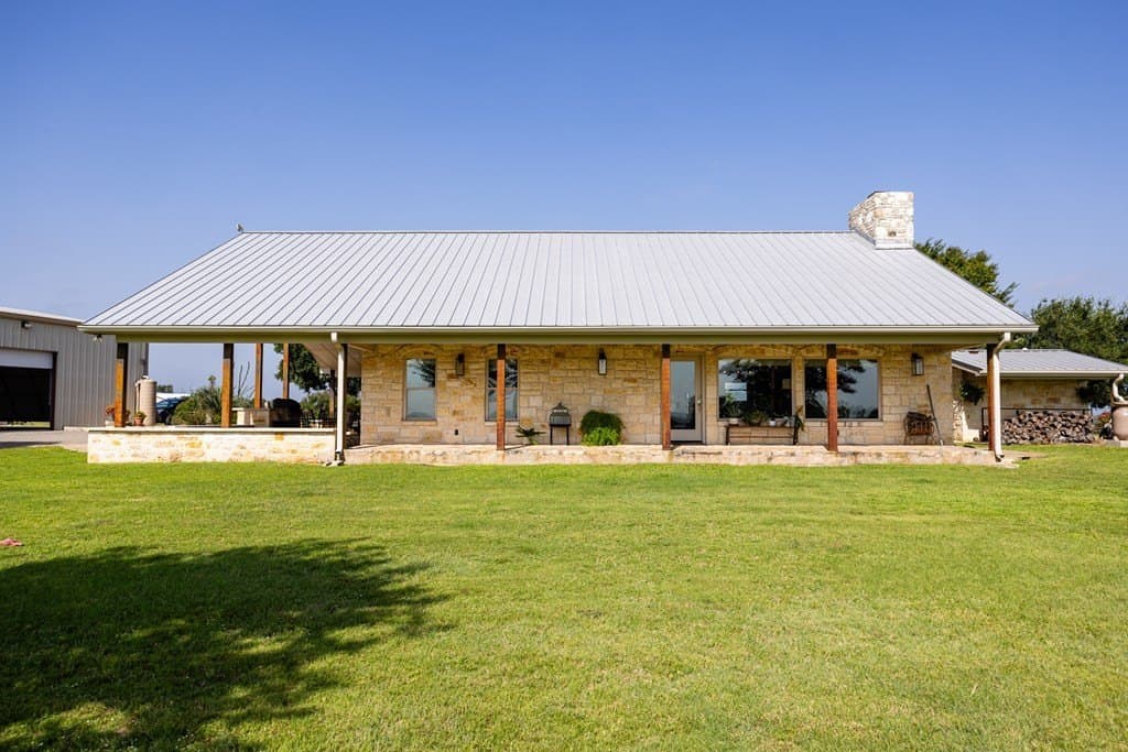 12.88 acres in Gillespie County - photo 11