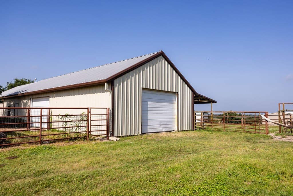12.88 acres in Gillespie County - photo 40