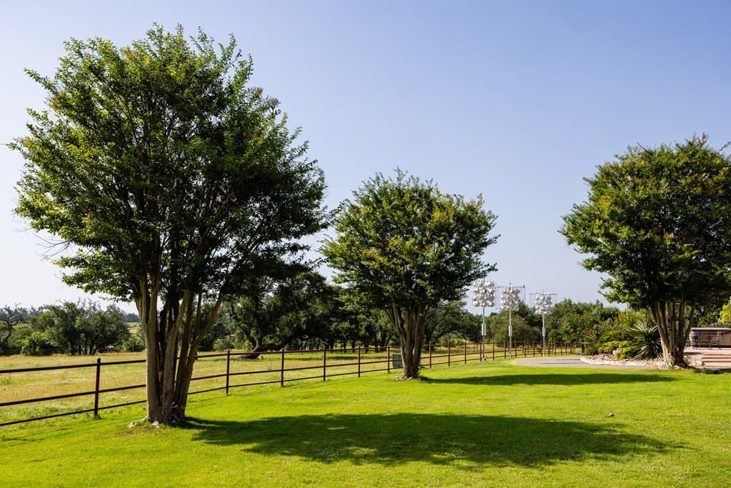 12.88 acres in Gillespie County - photo 48
