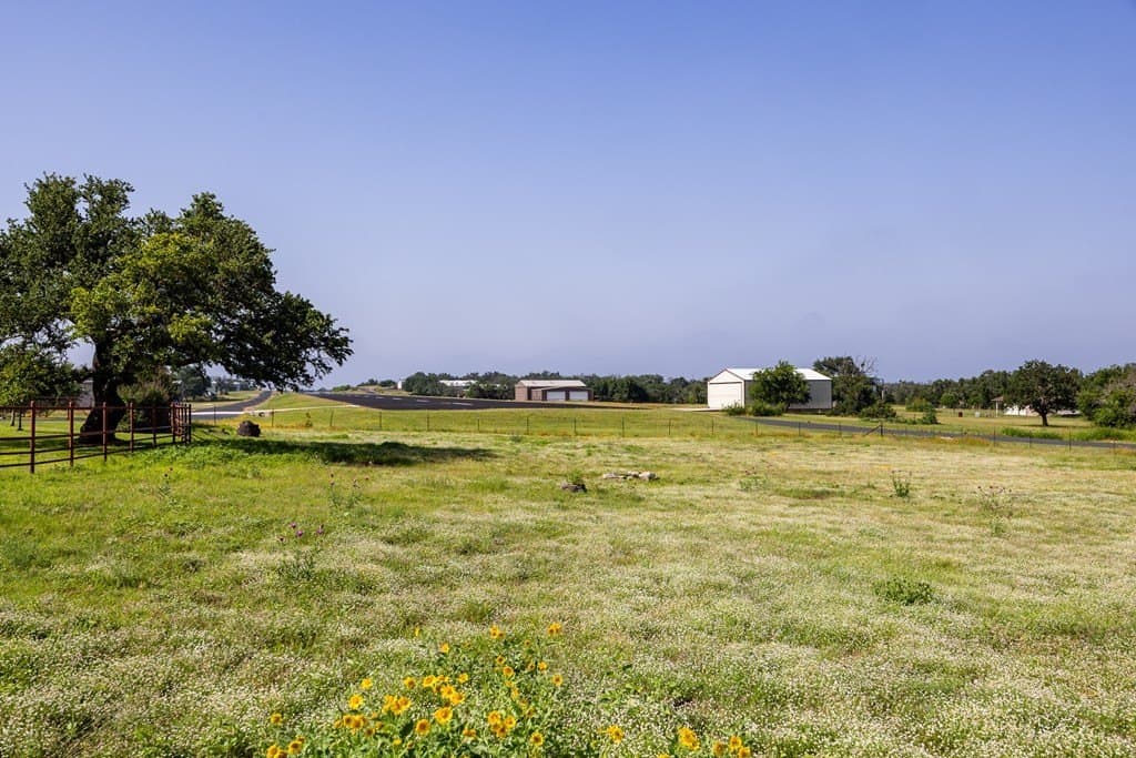 12.88 acres in Gillespie County - photo 35