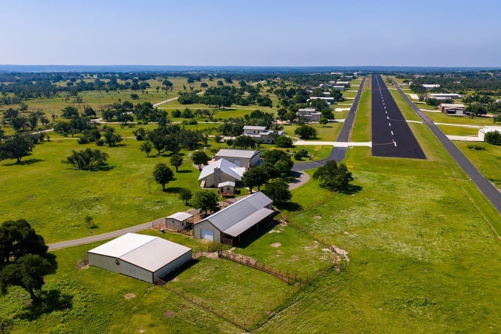 12.88 acres in Gillespie County - photo 71