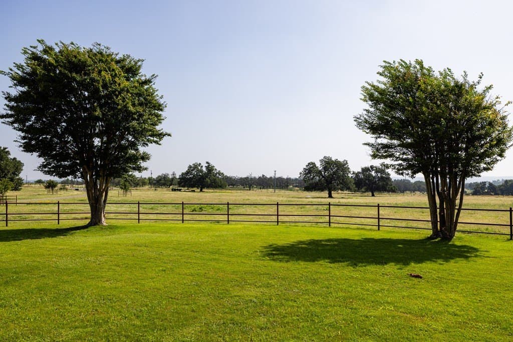 12.88 acres in Gillespie County - photo 13