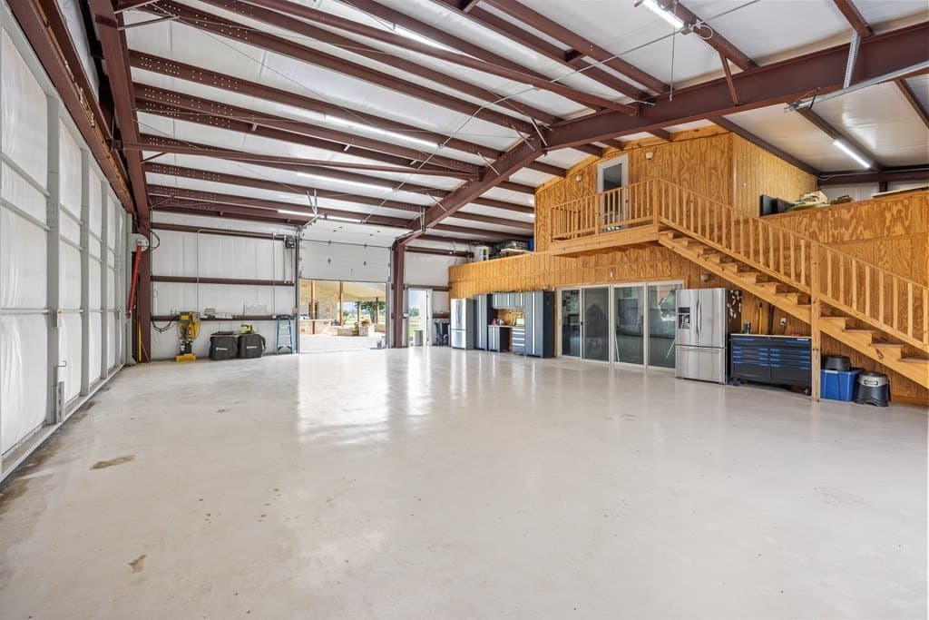 12.88 acres in Gillespie County - photo 57