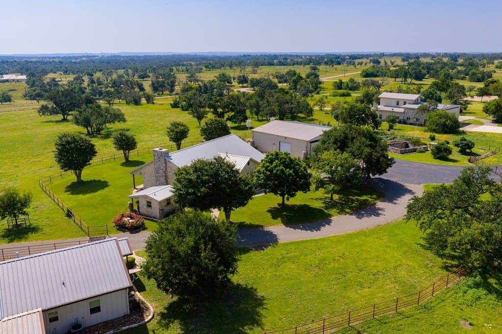 12.88 acres in Gillespie County - photo 76