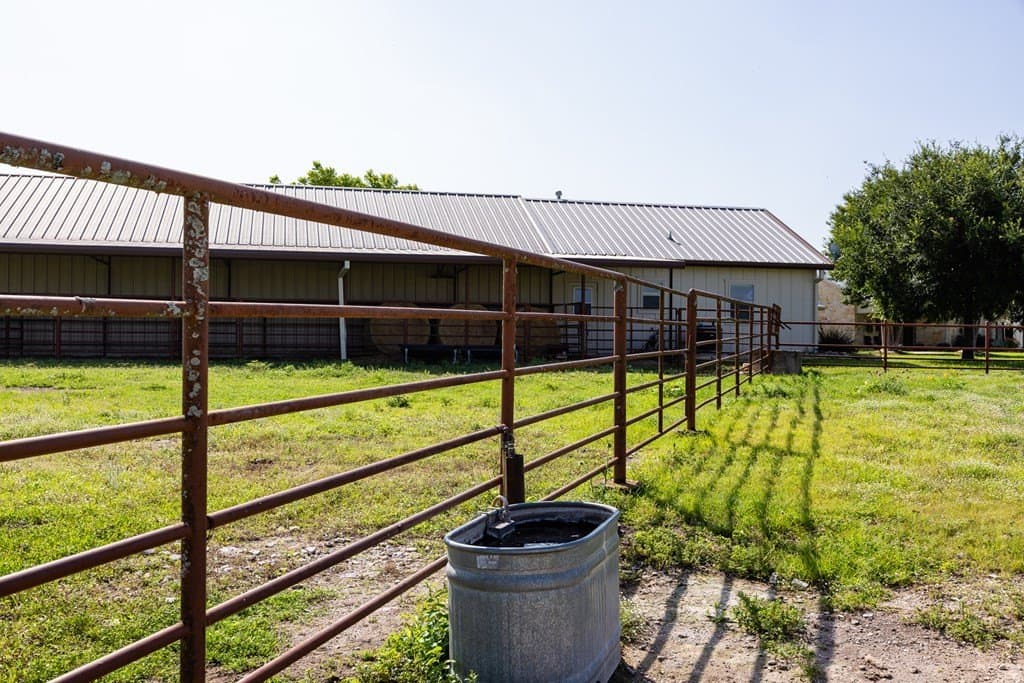 12.88 acres in Gillespie County - photo 37