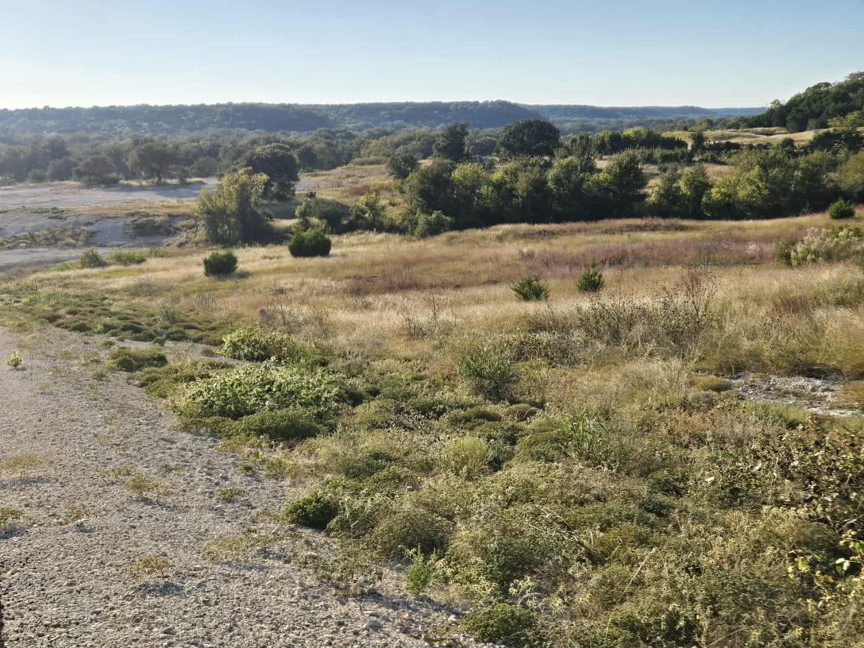 5 acres in Coryell County - photo 12