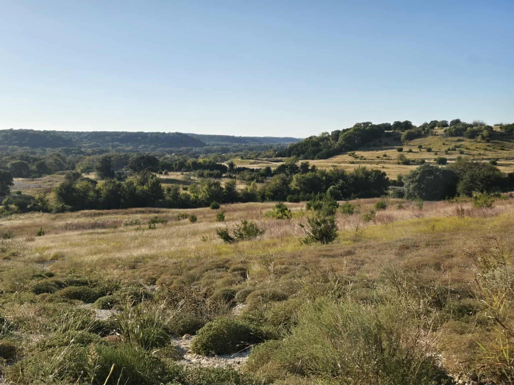 5 acres in Coryell County - photo 5