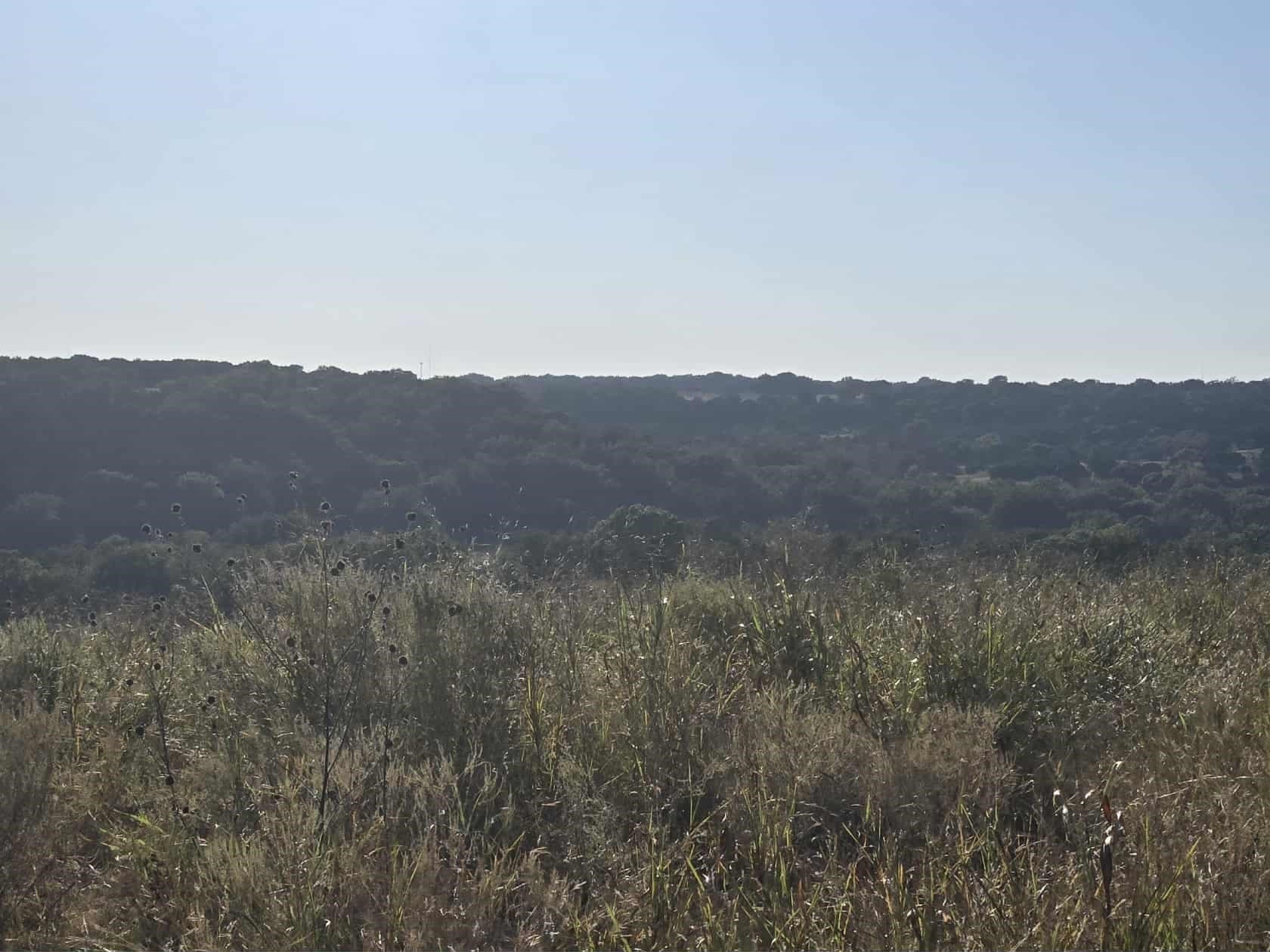 5 acres in Coryell County - photo 8
