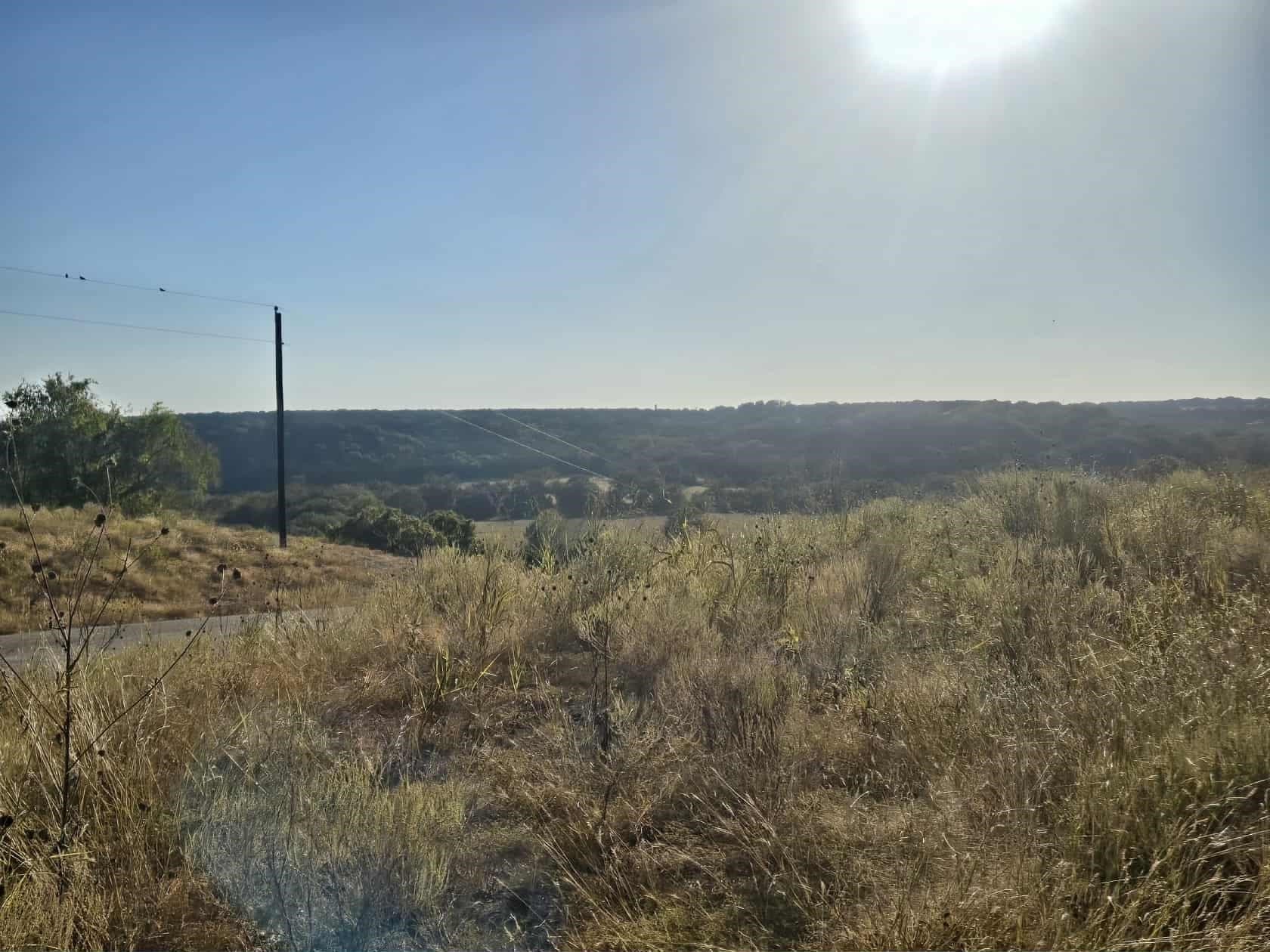 5 acres in Coryell County - photo 7