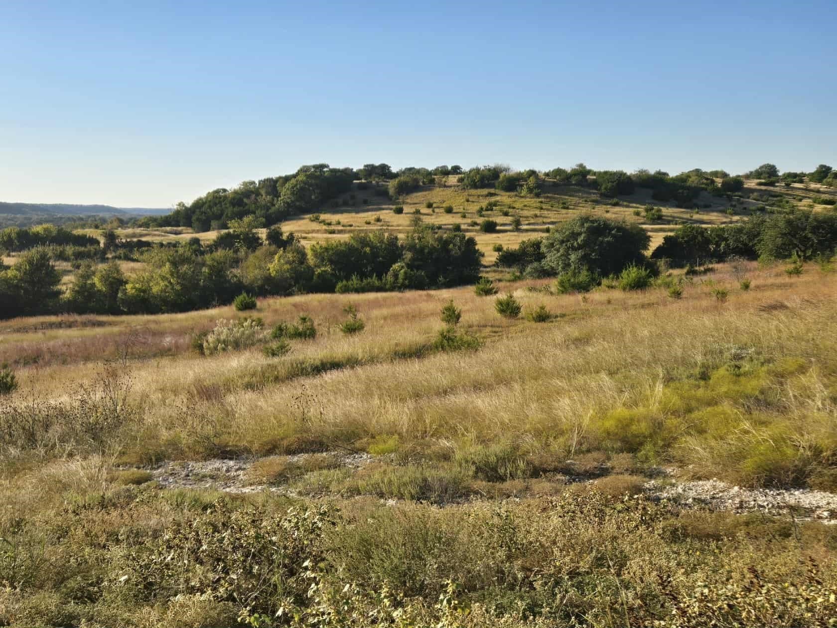 5 acres in Coryell County - photo 10