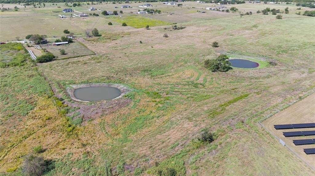 38.91 acres in McLennan County featured view
