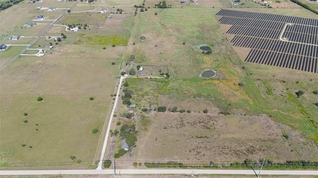 38.91 acres in McLennan County gallery image 4