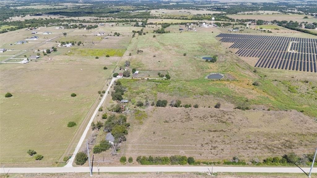 38.91 acres in McLennan County gallery image 3