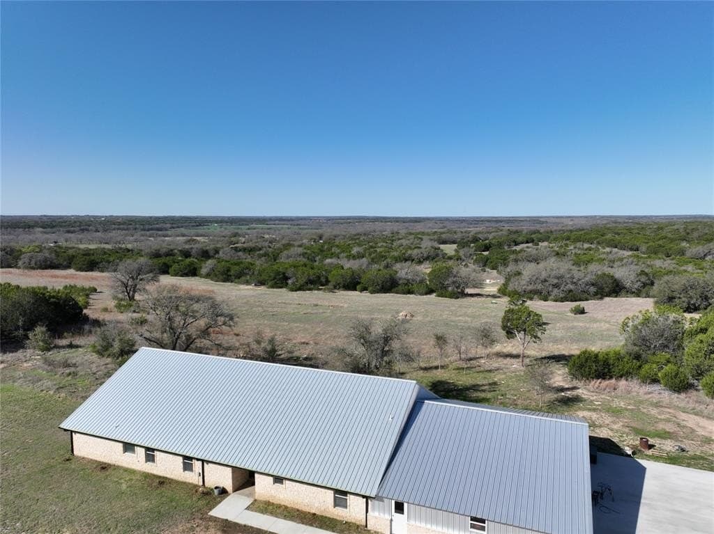 37.75 acres in Erath County gallery image 4