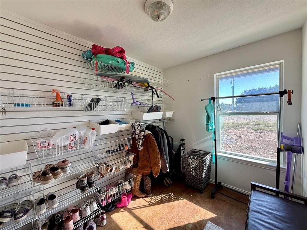 37.75 acres in Erath County gallery image 3