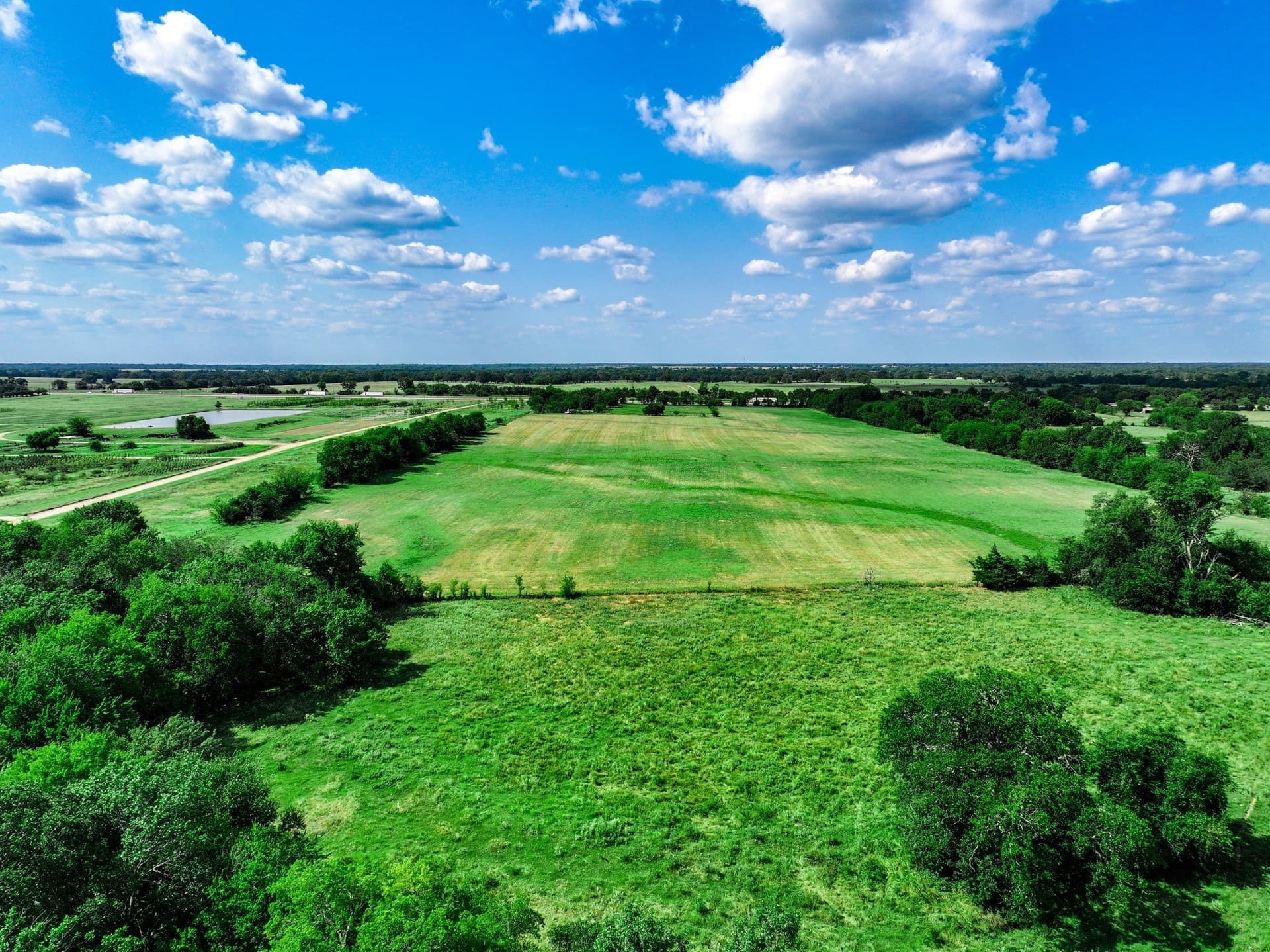 78.16 acres in Hopkins County - photo 21