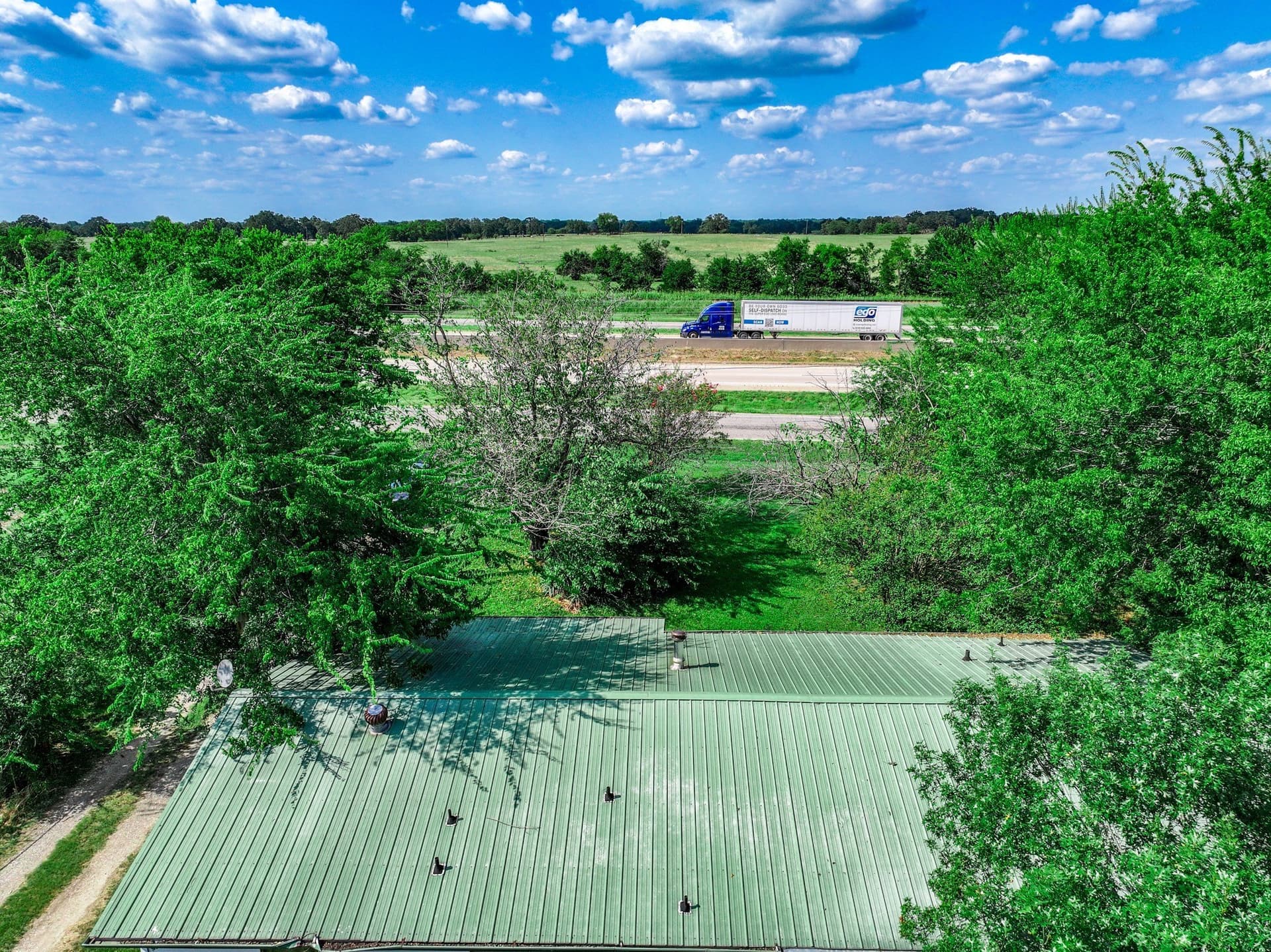 78.16 acres in Hopkins County - photo 31