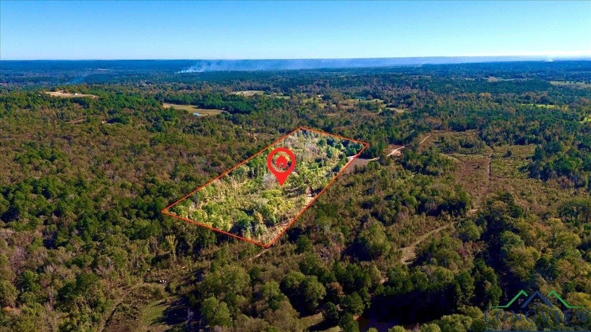 13.47 acres in Upshur County gallery image 2