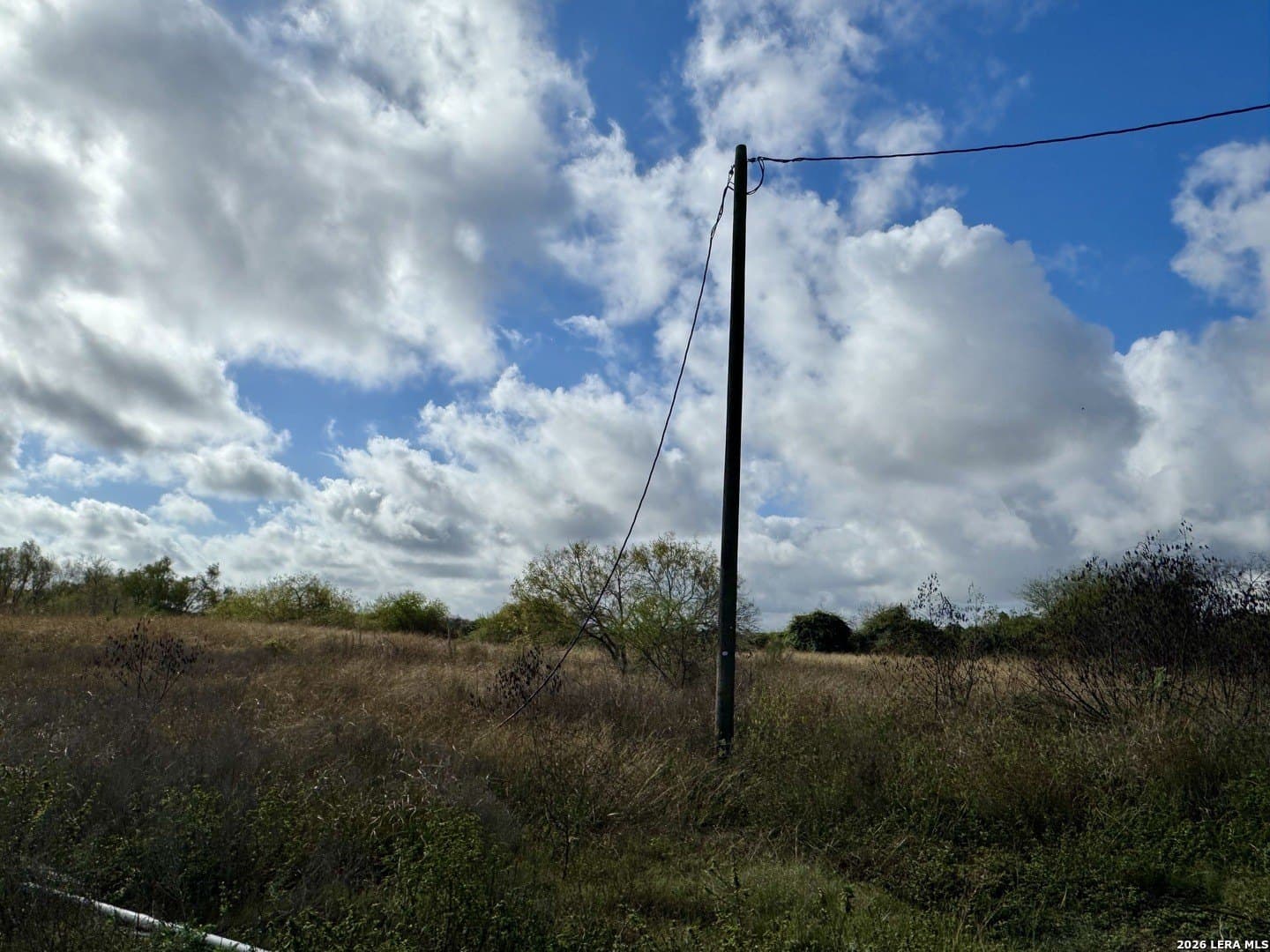 22.56 acres in Victoria County - photo 7