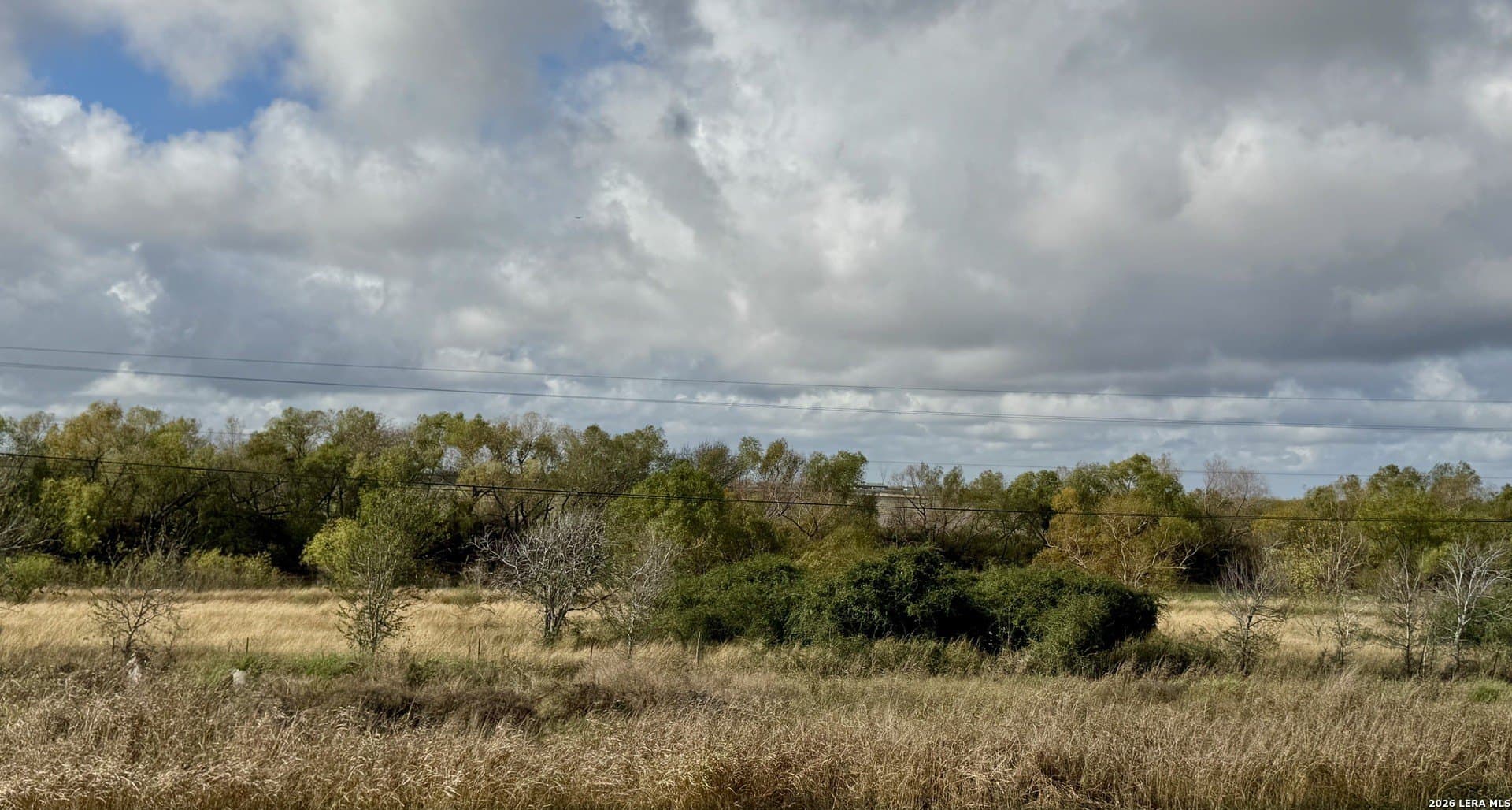 22.56 acres in Victoria County - photo 12