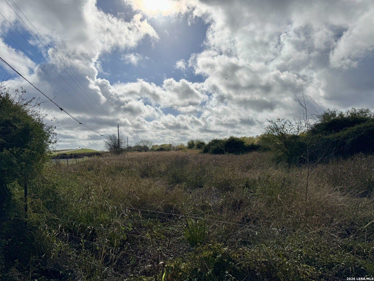 22.56 acres in Victoria County - photo 16