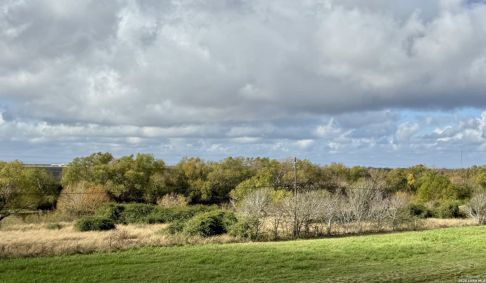 22.56 acres in Victoria County - photo 4