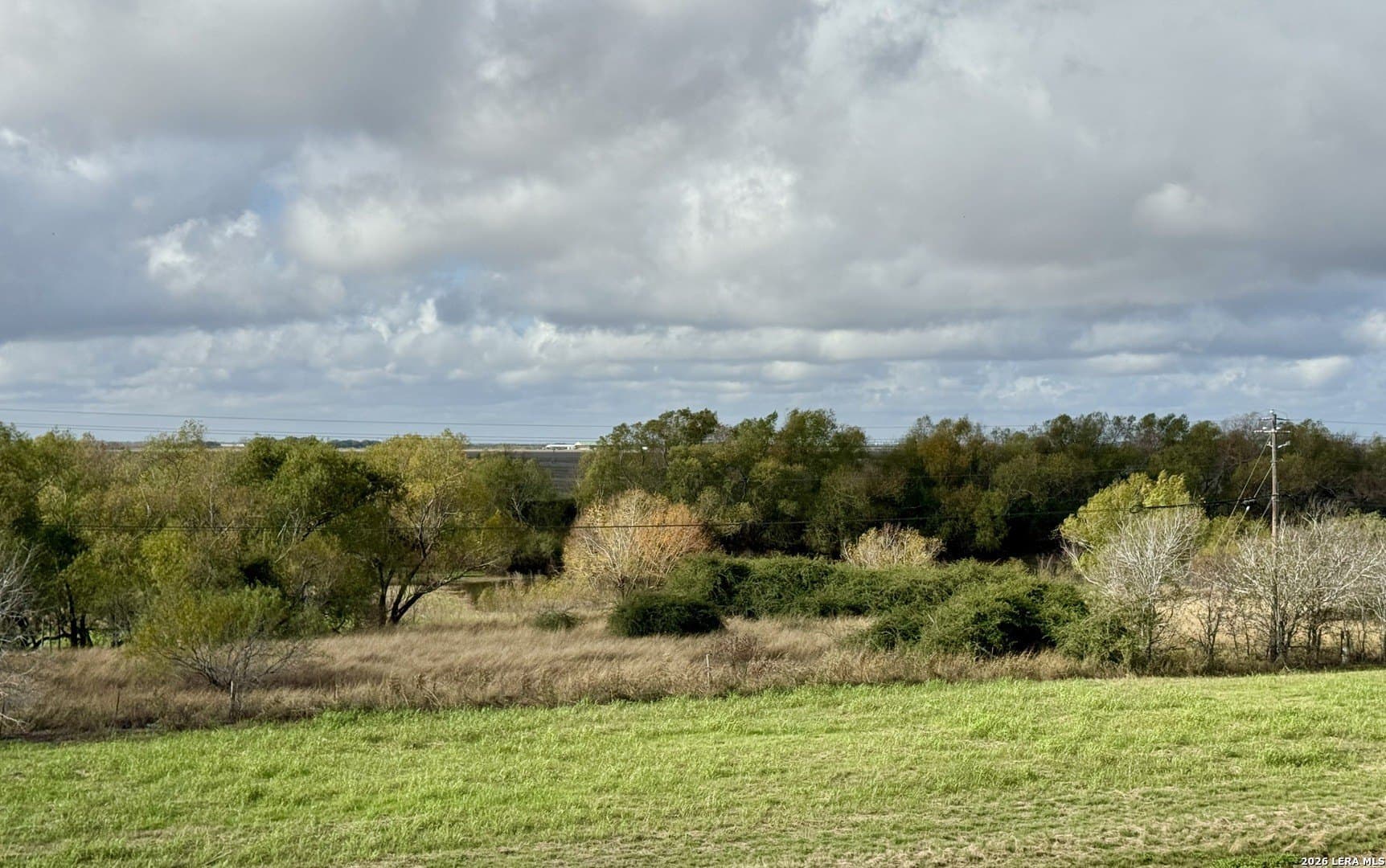 22.56 acres in Victoria County - photo 3