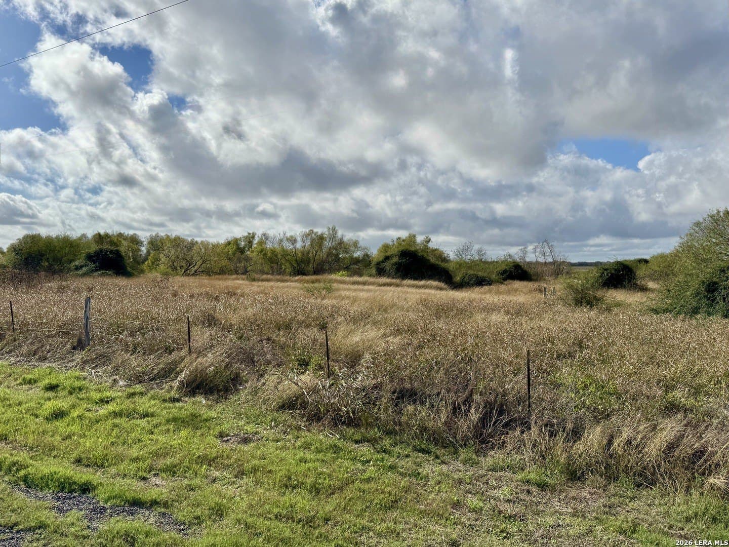 22.56 acres in Victoria County - photo 9