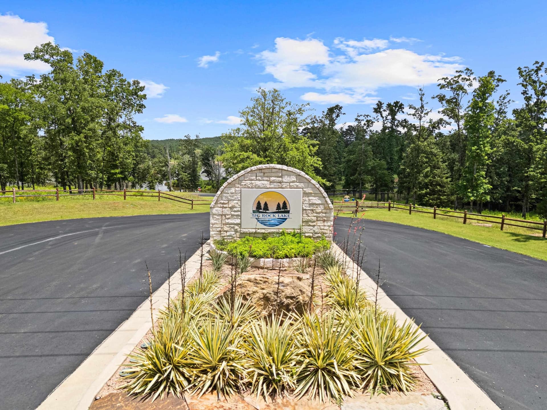 1.02 acres in Harrison County - photo 12