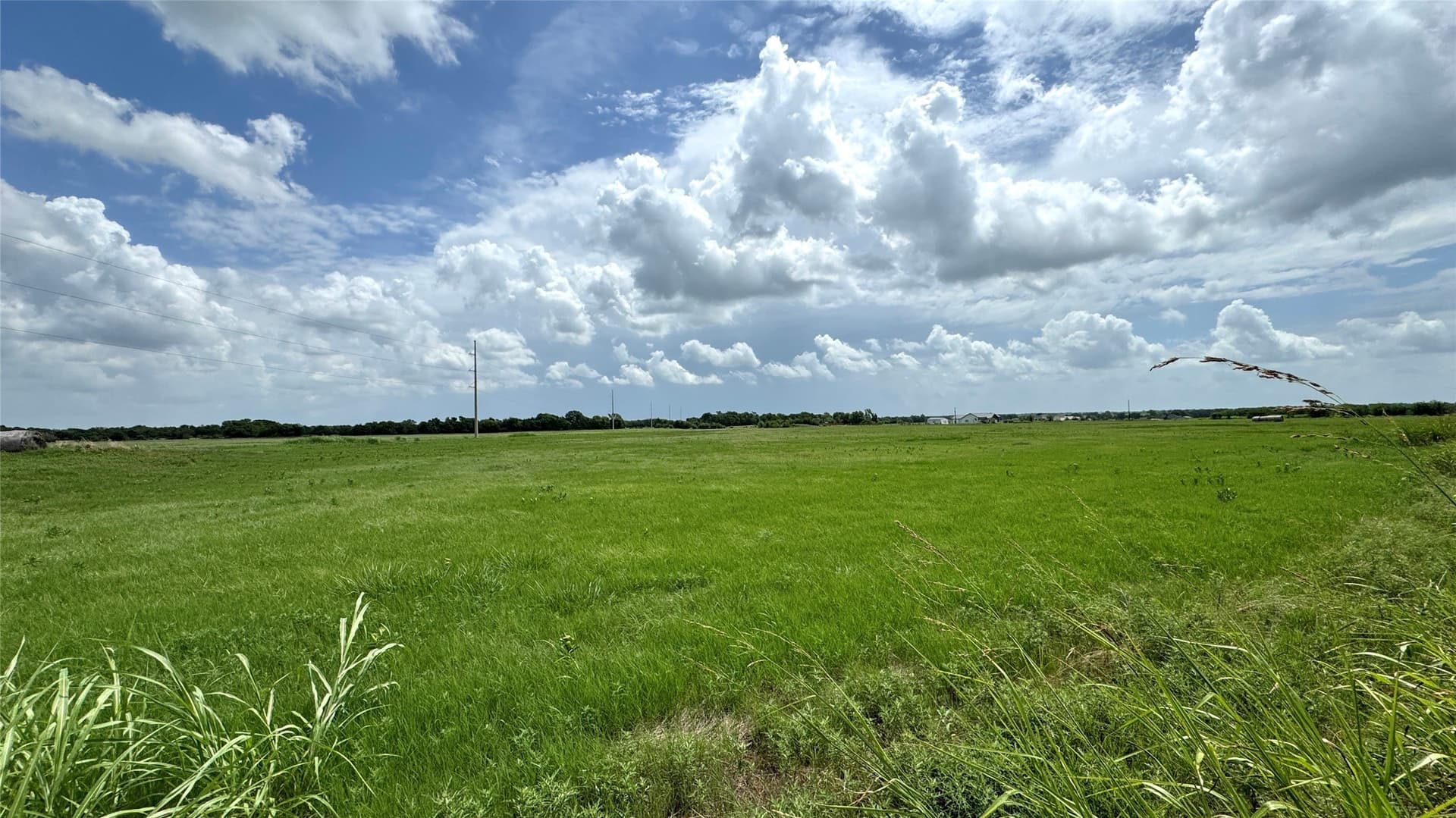 3.55 acres in Kaufman County - photo 5