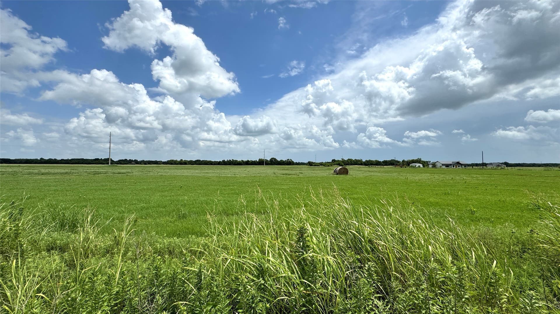 3.55 acres in Kaufman County - photo 4