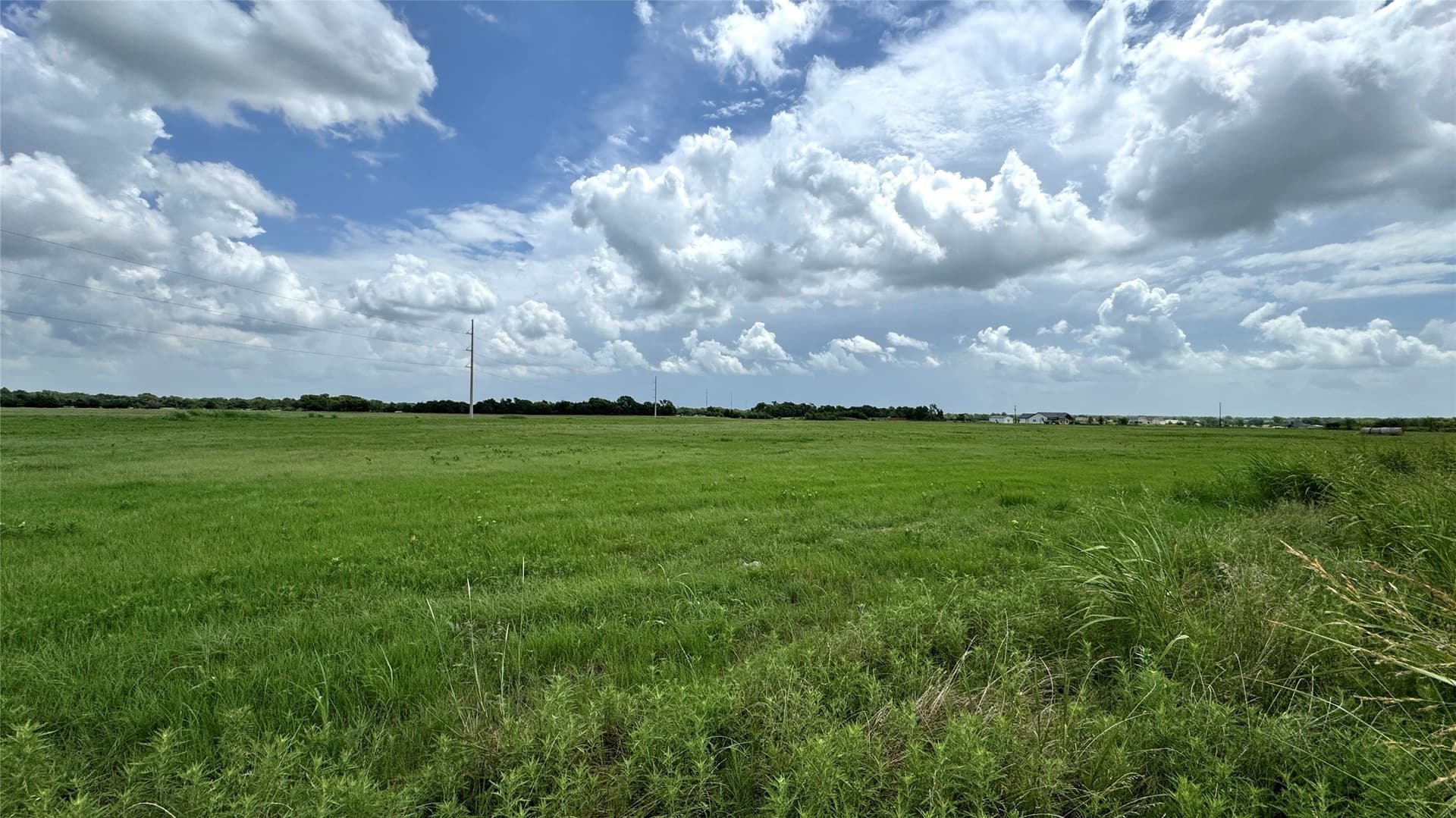 3.55 acres in Kaufman County - photo 3