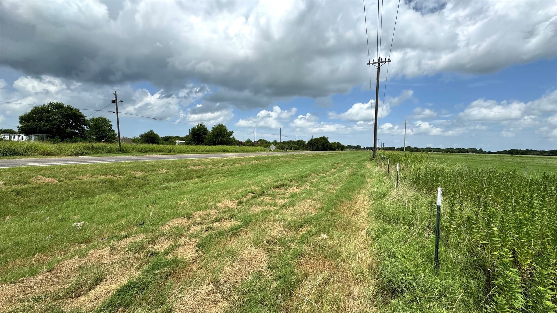 3.55 acres in Kaufman County - photo 6