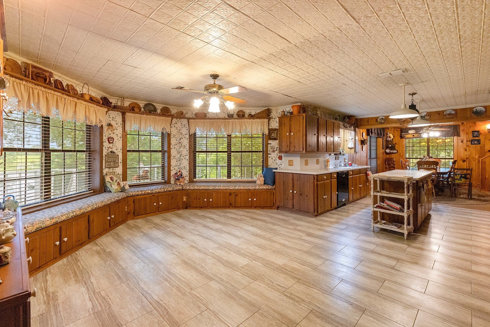 228.2 acres in Grayson County - photo 25