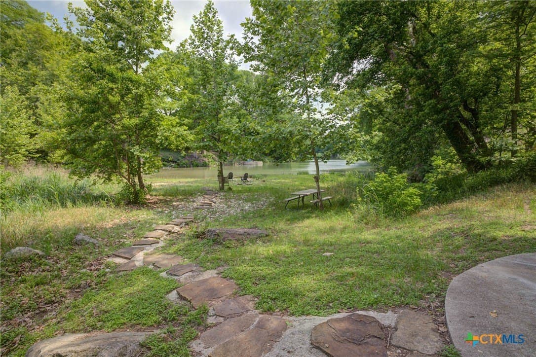 0.18 acres in Comal County featured view